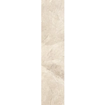 santorini beige gp2090snn11l 01
