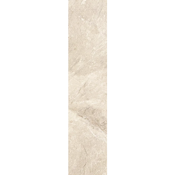 santorini beige gp2090snn11l 01