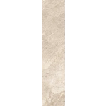 santorini beige gp2090snn11l 02