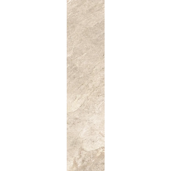 santorini beige gp2090snn11l 02