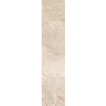 santorini beige gp2090snn11l 03