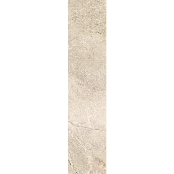 santorini beige gp2090snn11l 03