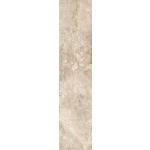 santorini beige gp2090snn11l 04