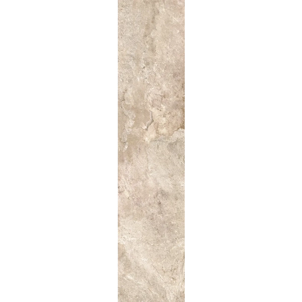 santorini beige gp2090snn11l 04