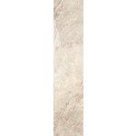 santorini beige gp2090snn11l 05