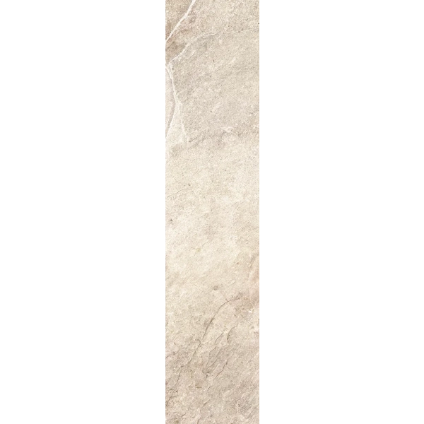 santorini beige gp2090snn11l 05