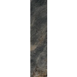 santorini black gp2090snn99l 01