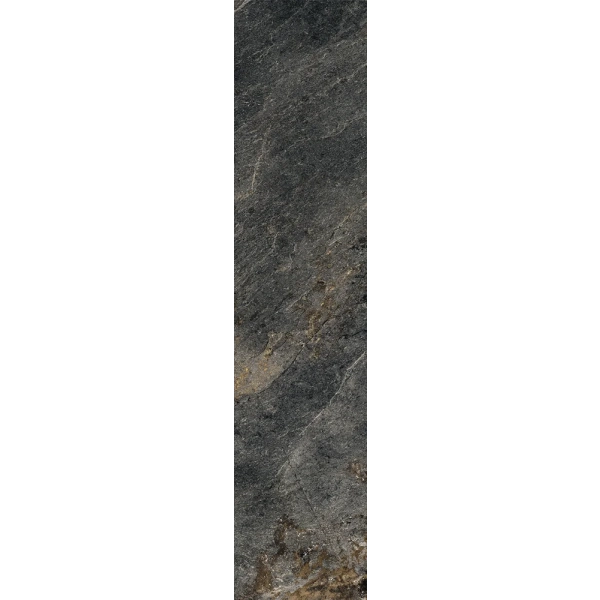 santorini black gp2090snn99l 01