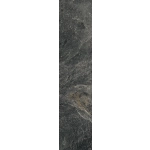 santorini black gp2090snn99l 02