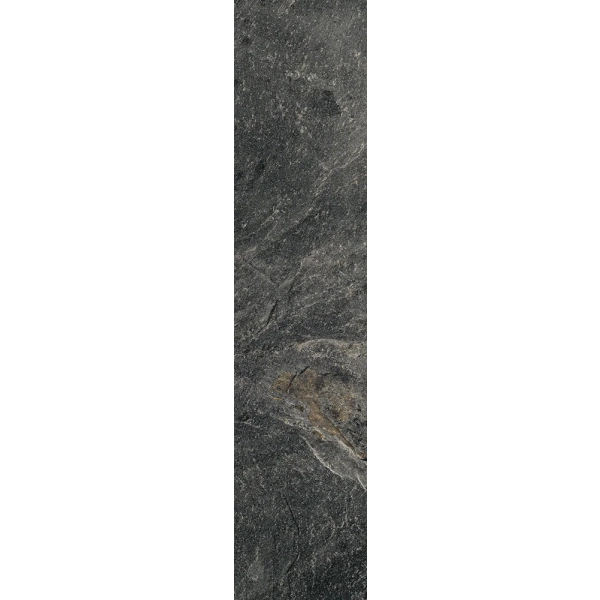santorini black gp2090snn99l 02