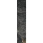 santorini black gp2090snn99l 03