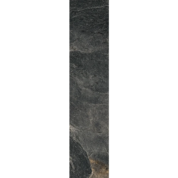 santorini black gp2090snn99l 03