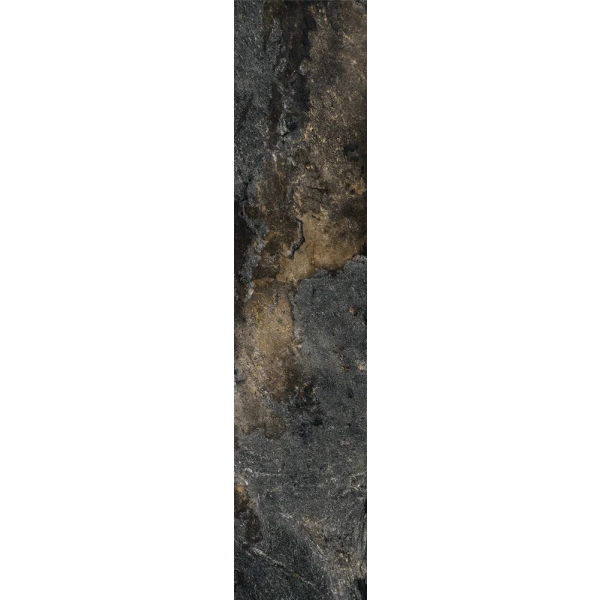 santorini black gp2090snn99l 04