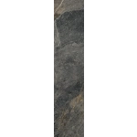 santorini black gp2090snn99l 05