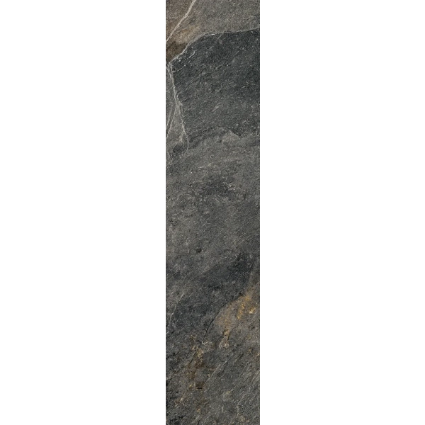 santorini black gp2090snn99l 05