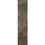 santorini bronze gp2090snn31l 01