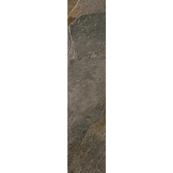 santorini bronze gp2090snn31l 01