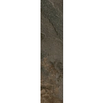 santorini bronze gp2090snn31l 03