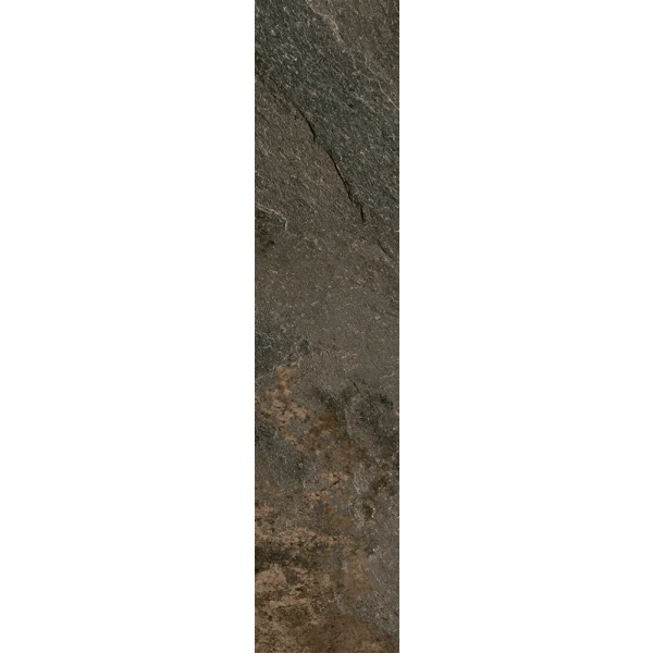 santorini bronze gp2090snn31l 03