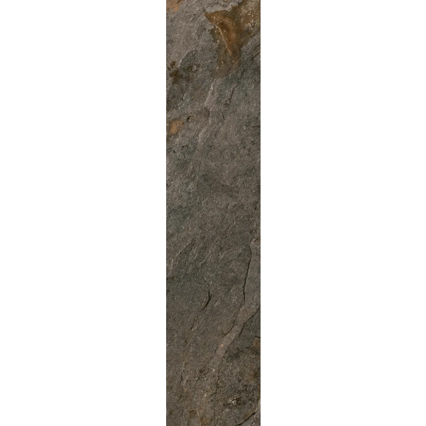 santorini bronze gp2090snn31l 04