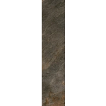 santorini bronze gp2090snn31l 05
