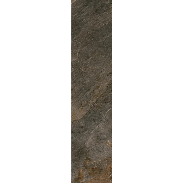 santorini bronze gp2090snn31l 05