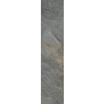 santorini dark grey gp2090snn25l 01