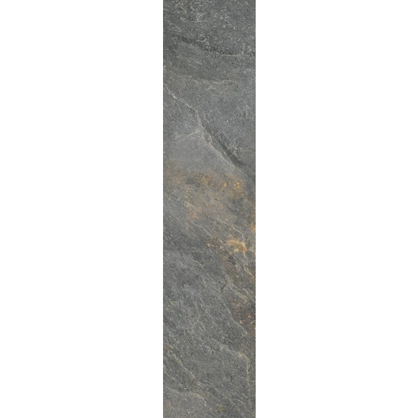 santorini dark grey gp2090snn25l 01