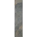 santorini dark grey gp2090snn25l 02