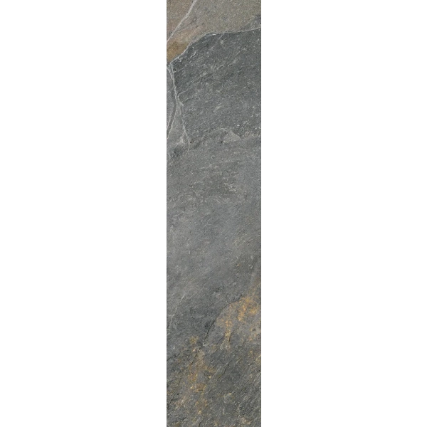 santorini dark grey gp2090snn25l 02