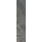 santorini dark grey gp2090snn25l 03