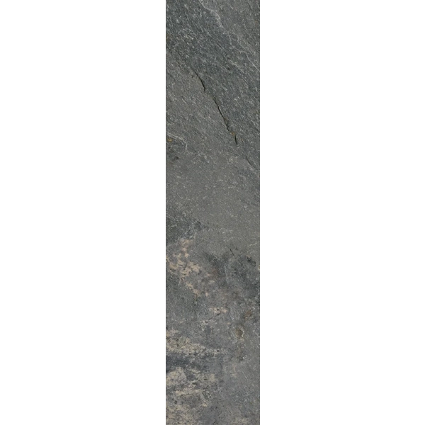 santorini dark grey gp2090snn25l 03