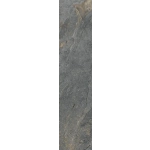 santorini dark grey gp2090snn25l 04