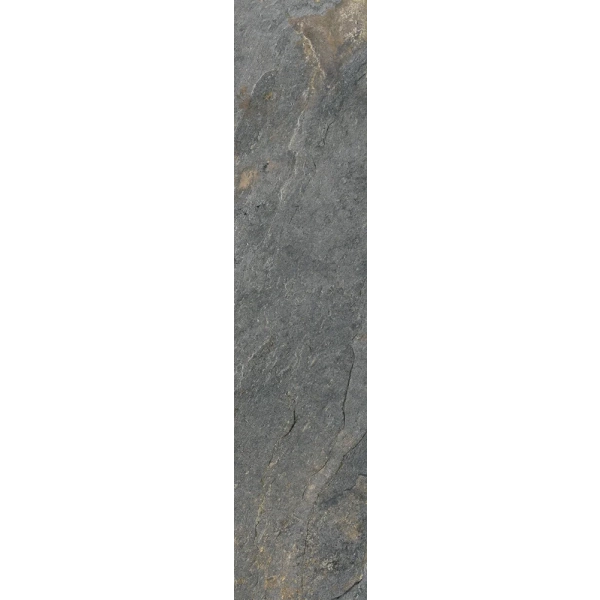 santorini dark grey gp2090snn25l 04