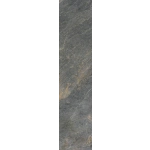 santorini dark grey gp2090snn25l 05