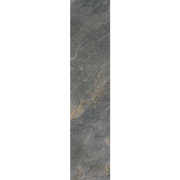 santorini dark grey gp2090snn25l 05