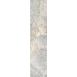 santorini grey gp2090snn05l 01