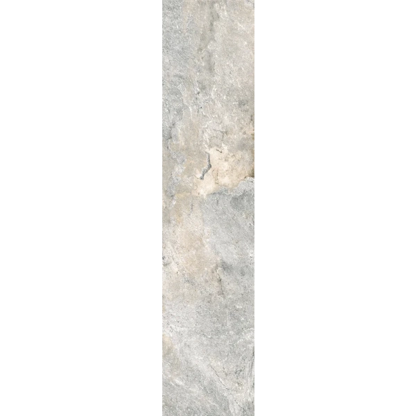 santorini grey gp2090snn05l 01
