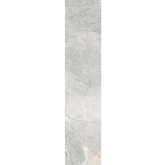 santorini grey gp2090snn05l 02
