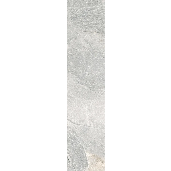 santorini grey gp2090snn05l 02
