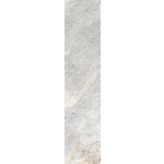 santorini grey gp2090snn05l 03