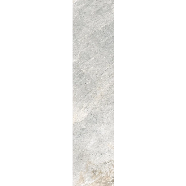santorini grey gp2090snn05l 03