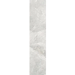 santorini grey gp2090snn05l 04