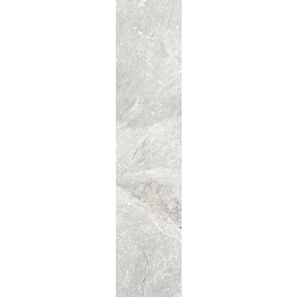 santorini grey gp2090snn05l 04