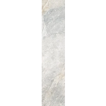 santorini grey gp2090snn05l 05