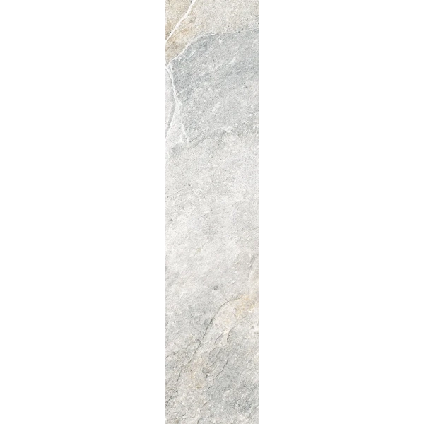 santorini grey gp2090snn05l 05