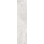 santorini white gp2090snn00l 01