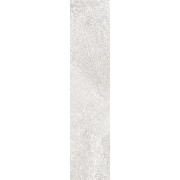 santorini white gp2090snn00l 01