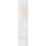 santorini white gp2090snn00l 02