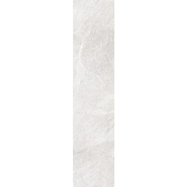santorini white gp2090snn00l 02
